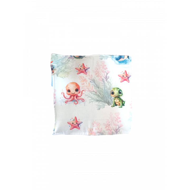 Kit dental Marino 3D