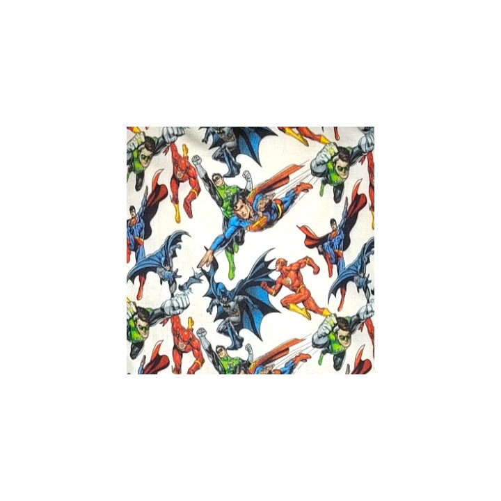 Bolsas de desayuno y merienda infantiles | Hechas a mano