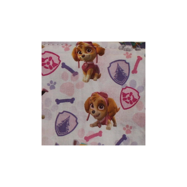 Trama Kit dental Skye