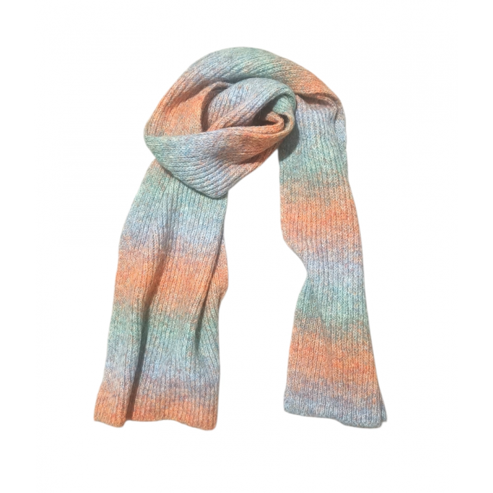 pack bufanda y gorro cachemira