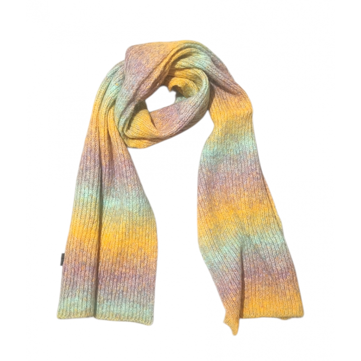 pack bufanda y gorro cachemira