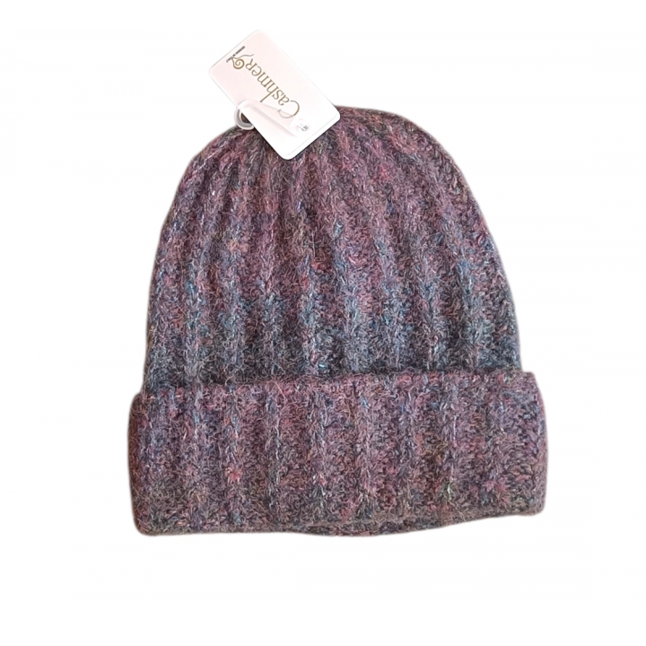 pack bufanda y gorro cachemira