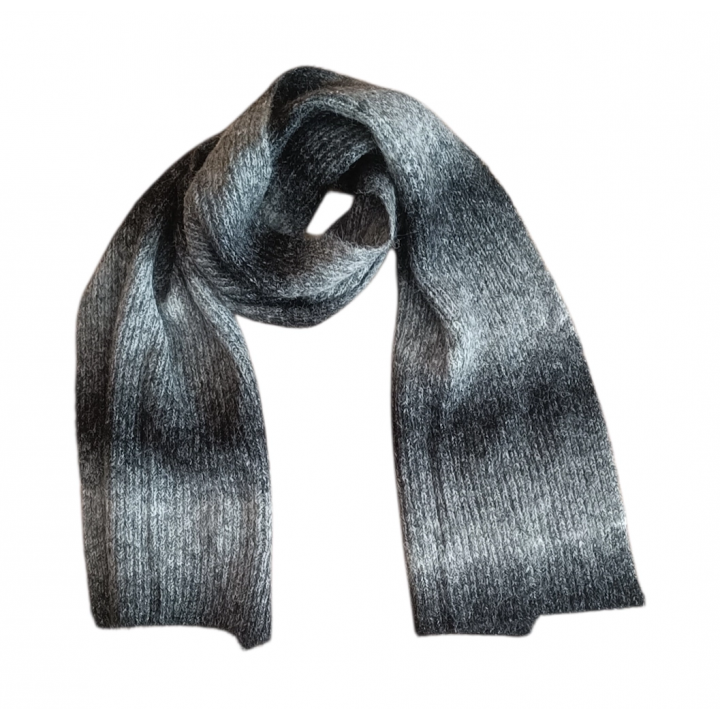 pack bufanda y gorro cachemira