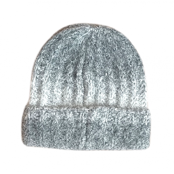 pack bufanda y gorro cachemira