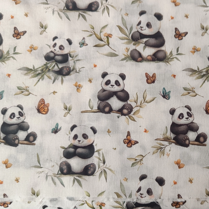 tela-algodon-estampado-pandas-sentados