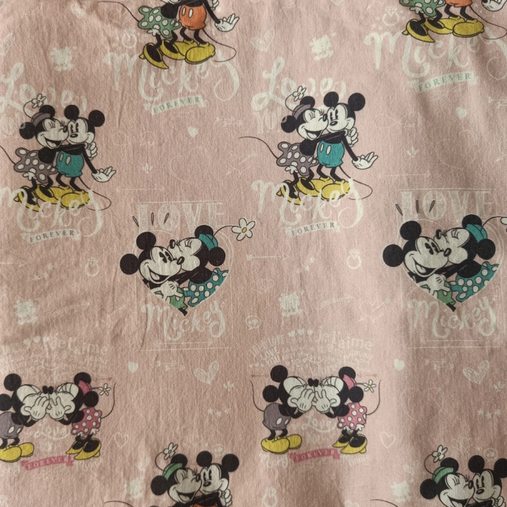 tela-algodon-estampado-mickey-forever-love