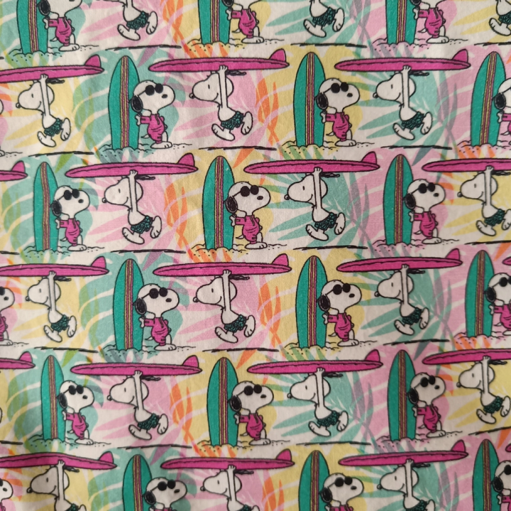 tela-algodon-estampado-snoopy