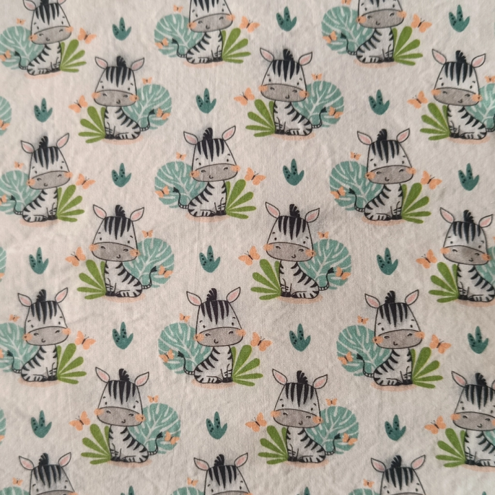 tela-algodon-estampado-cebritas
