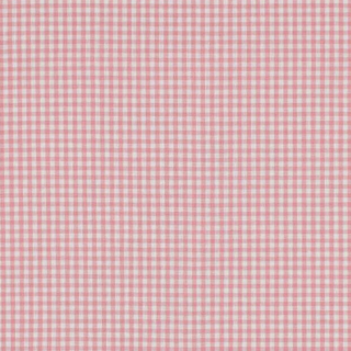 tela-algodon-vichy-2.7mm-blush