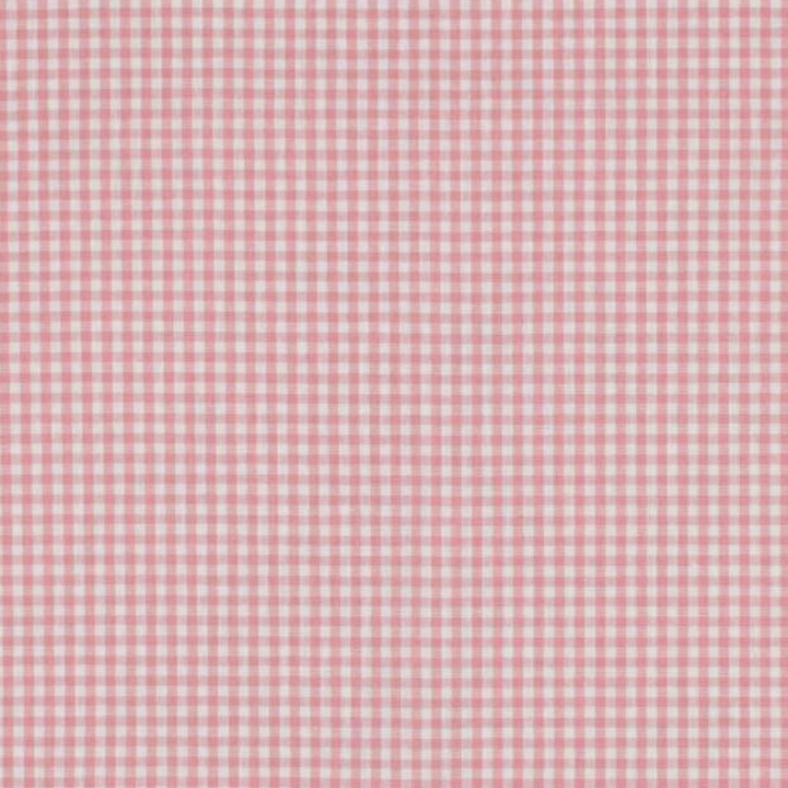 tela-algodon-vichy-2.7mm-blush