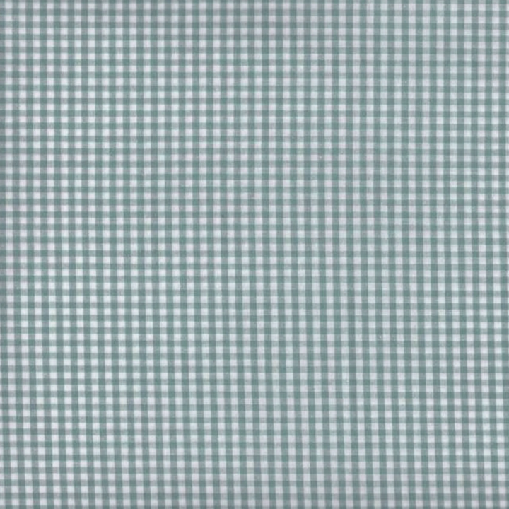 tela-algodon-vichy-2.7mm-old-green