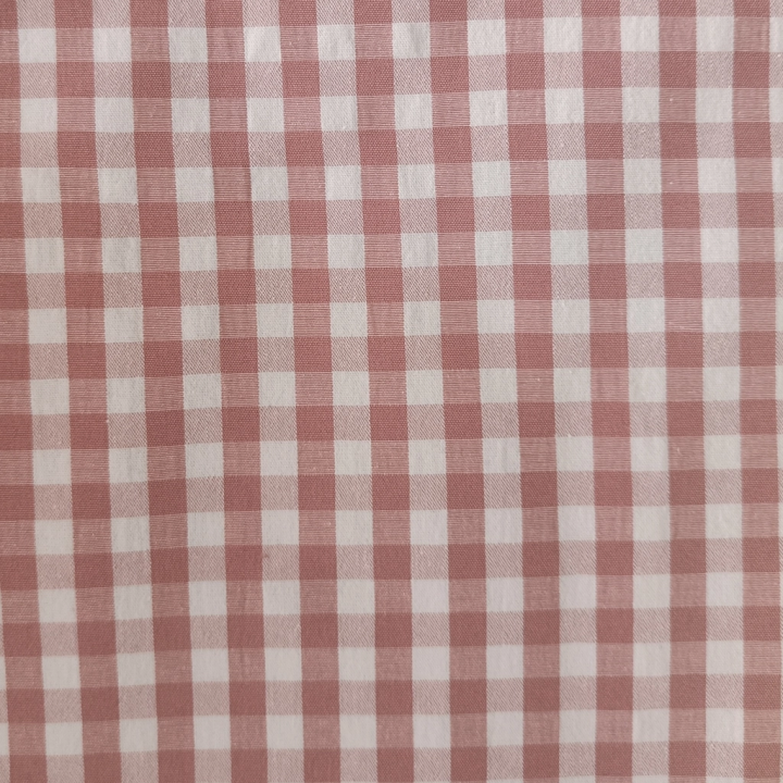 tela-algodon-vichy-2mm-rosa-viejo