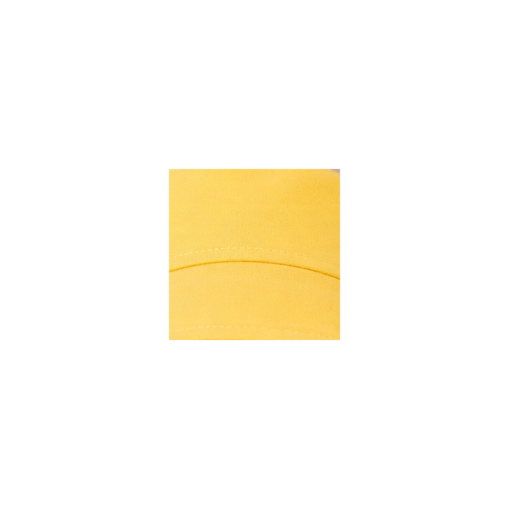 tela-algodon-amarillo