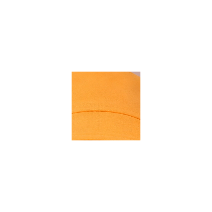 tela-algodon-naranja