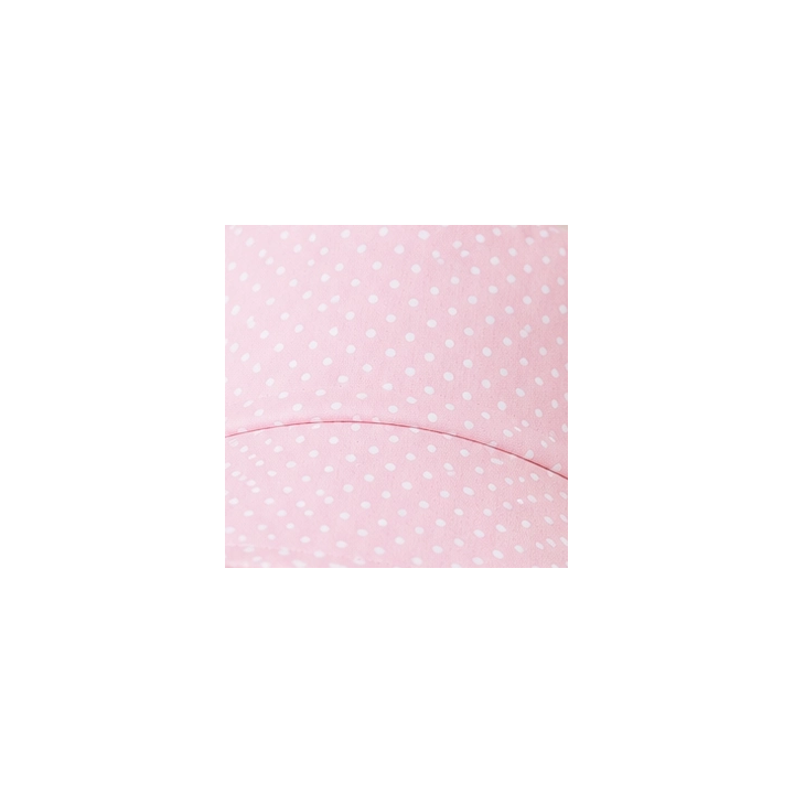 tela-algodon-topitos-rosa