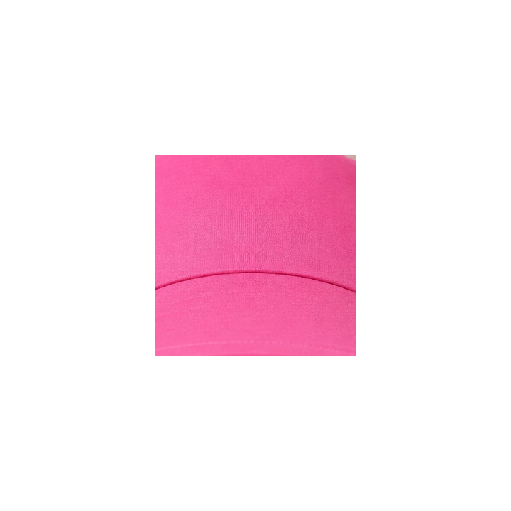 tela-algodon-fucsia