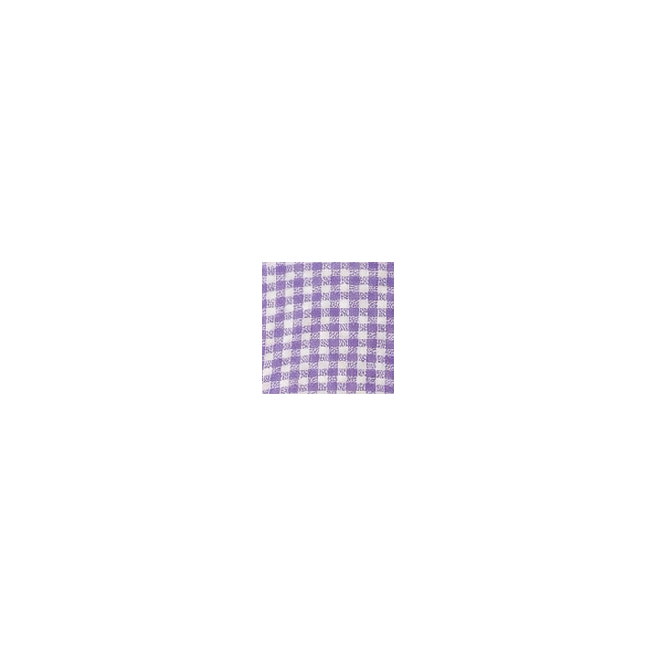 tela-algodon-vichy-2.7mm-lila