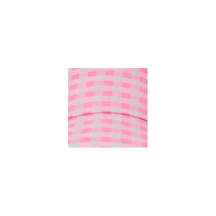 tela-algodon-vichy-2.7mm-rosa-fluor