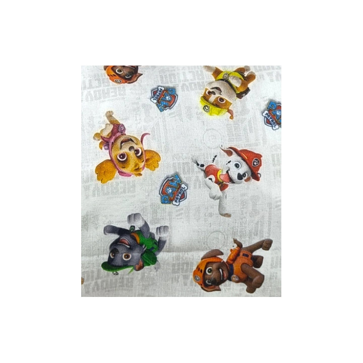 Pack bolsita & portabocadillos