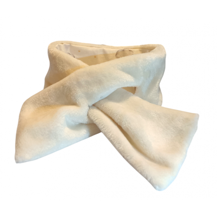 Dulces sueños zebra