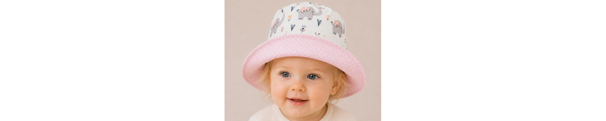 Complementos de Abrigo para Niños - Color, Estilo y Diversión