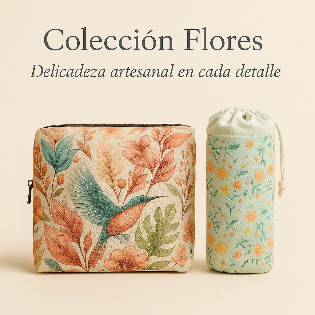 Flores