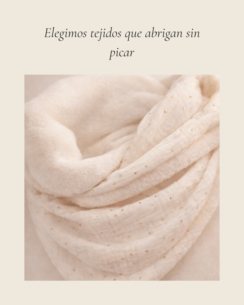 [Variant: Blanco]