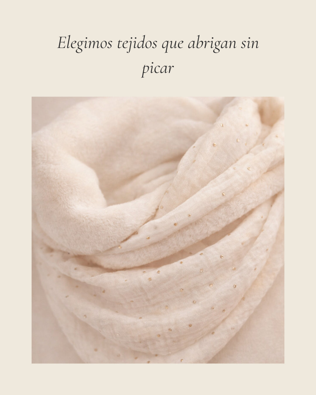 [Variant: Blanco]
