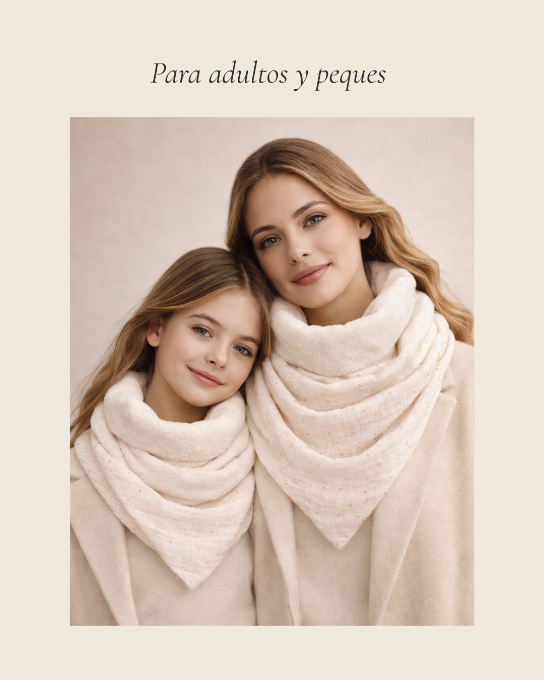 [Variant: Blanco]
