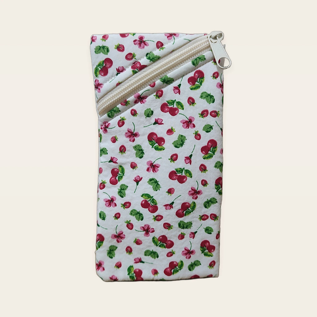 [Variant: Cerezas]