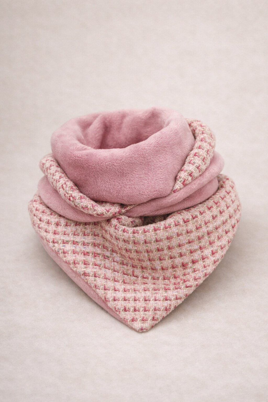 [Variant: Rosa]