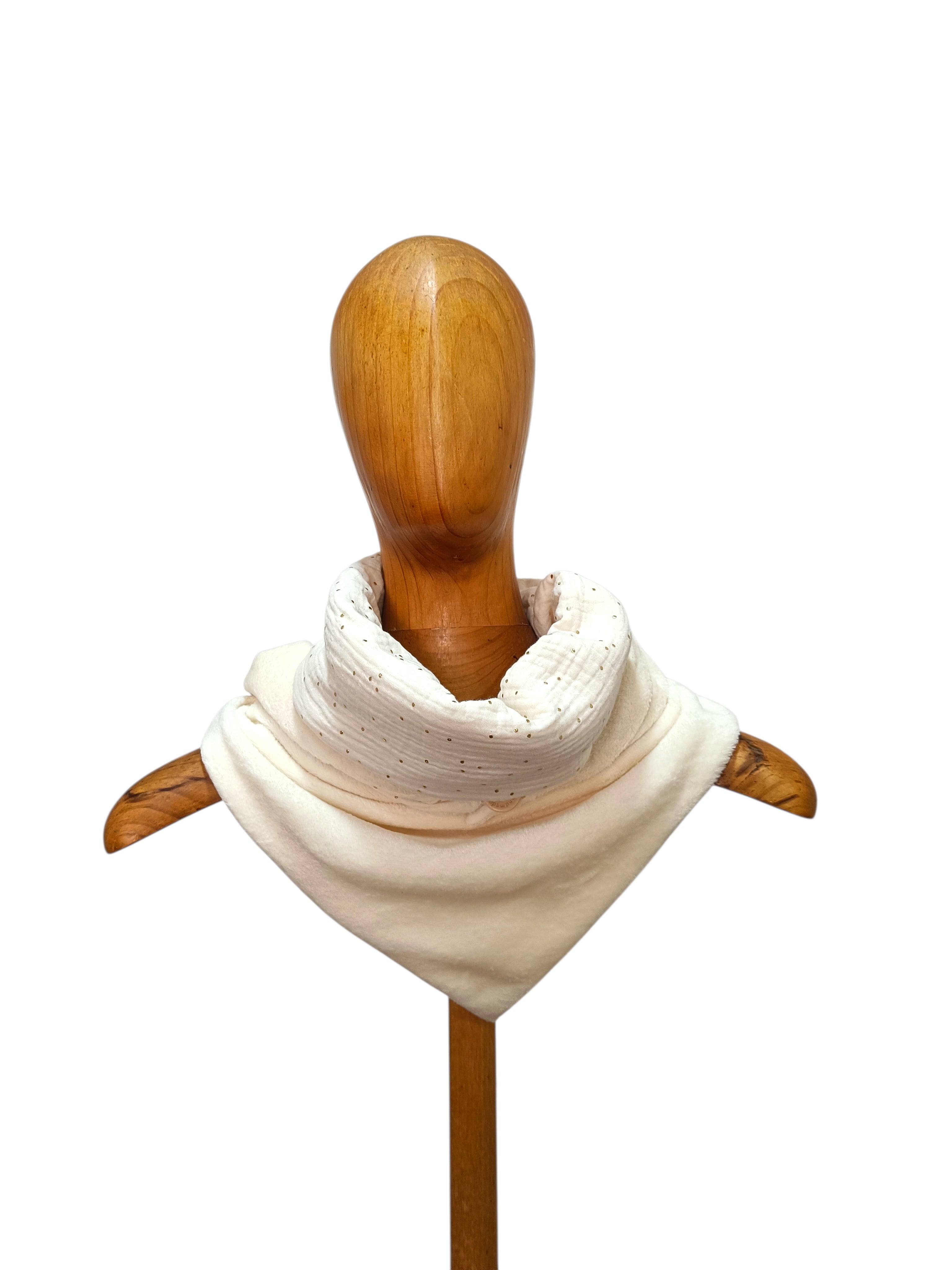 [Variant: Blanco]