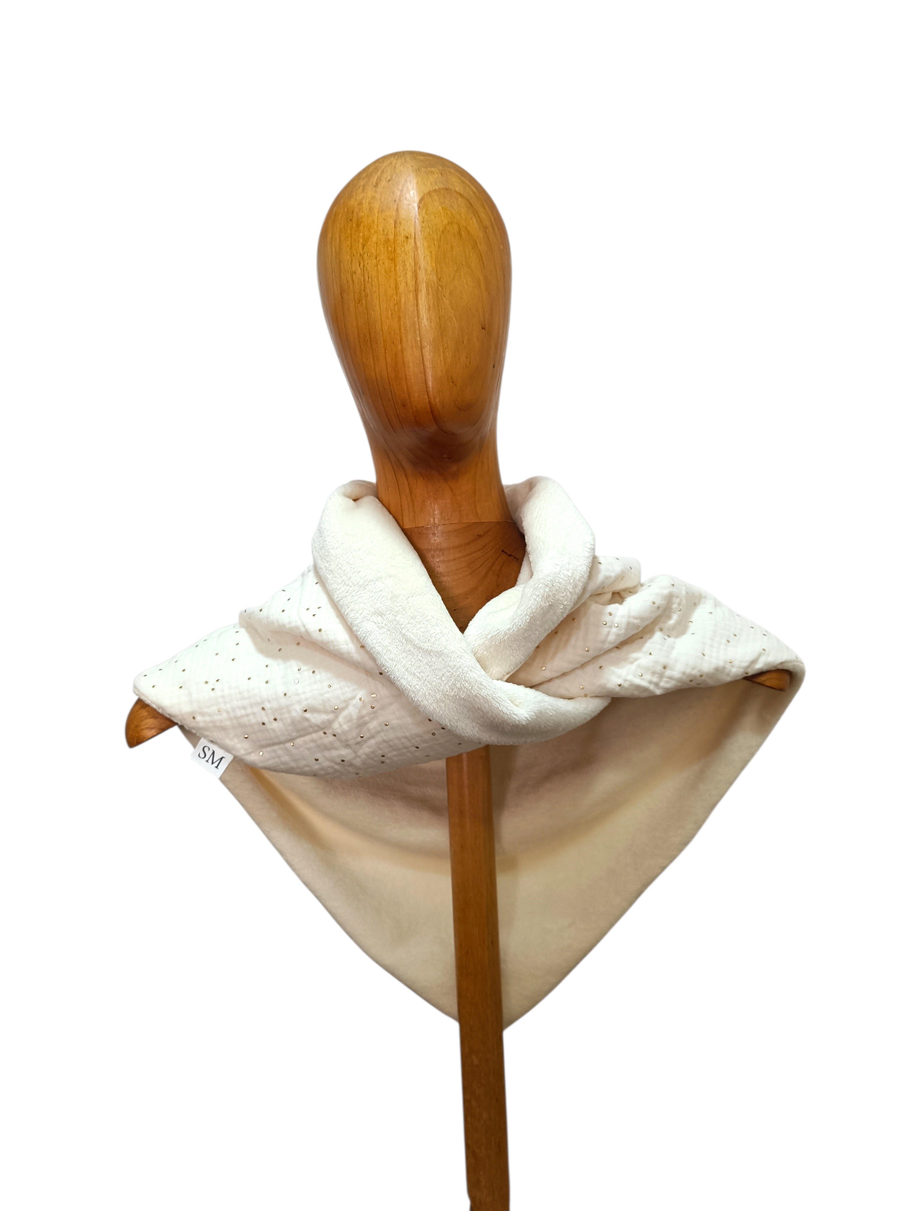 [Variant: Blanco]