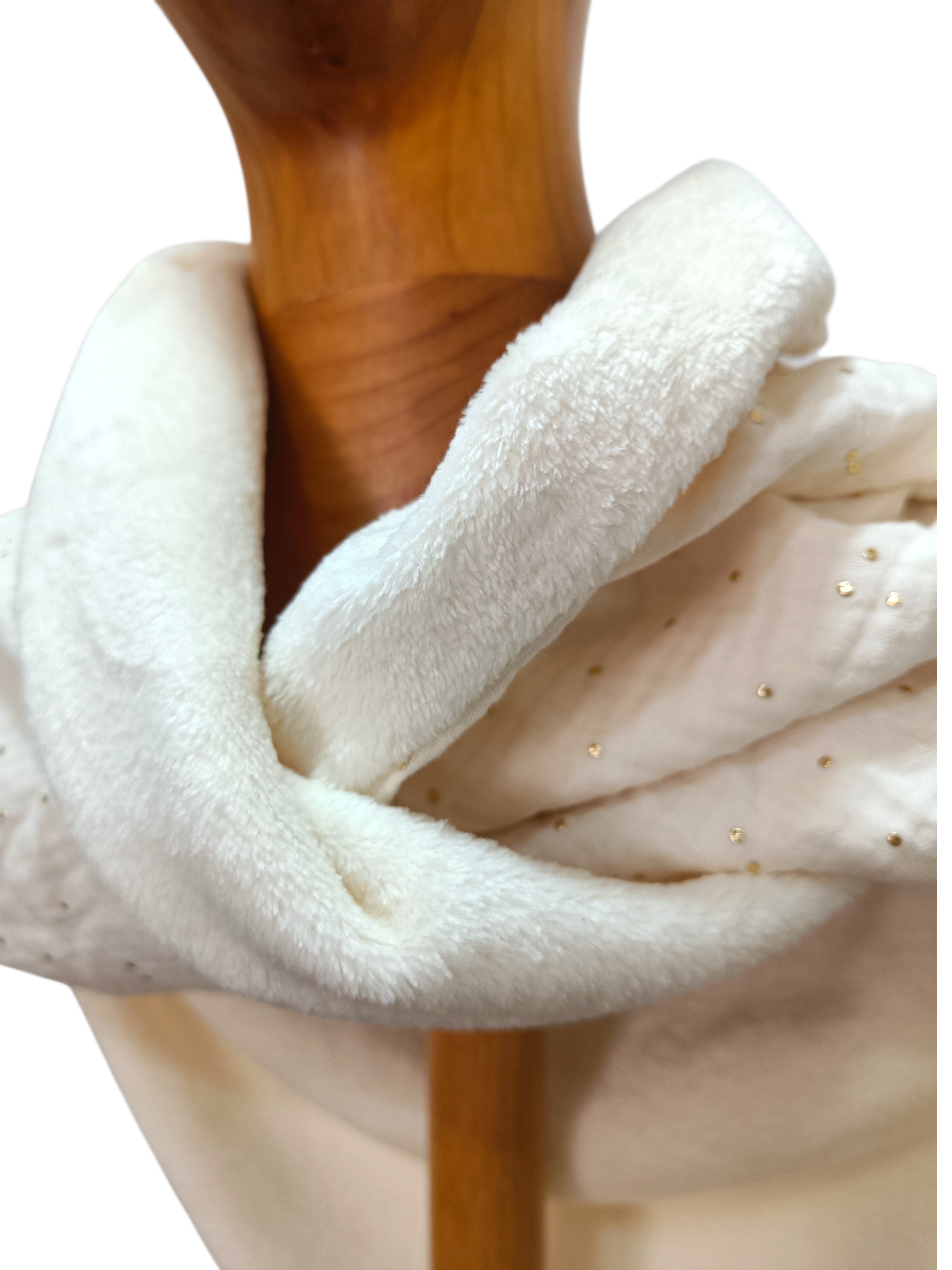 [Variant: Blanco]
