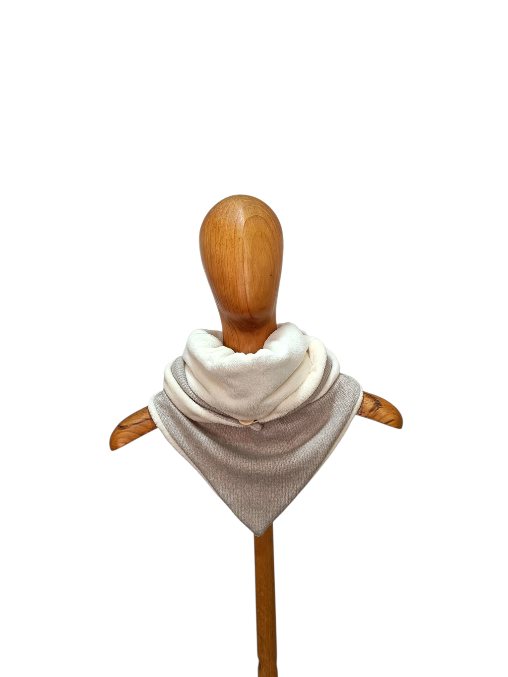 [Variant: Blanco]