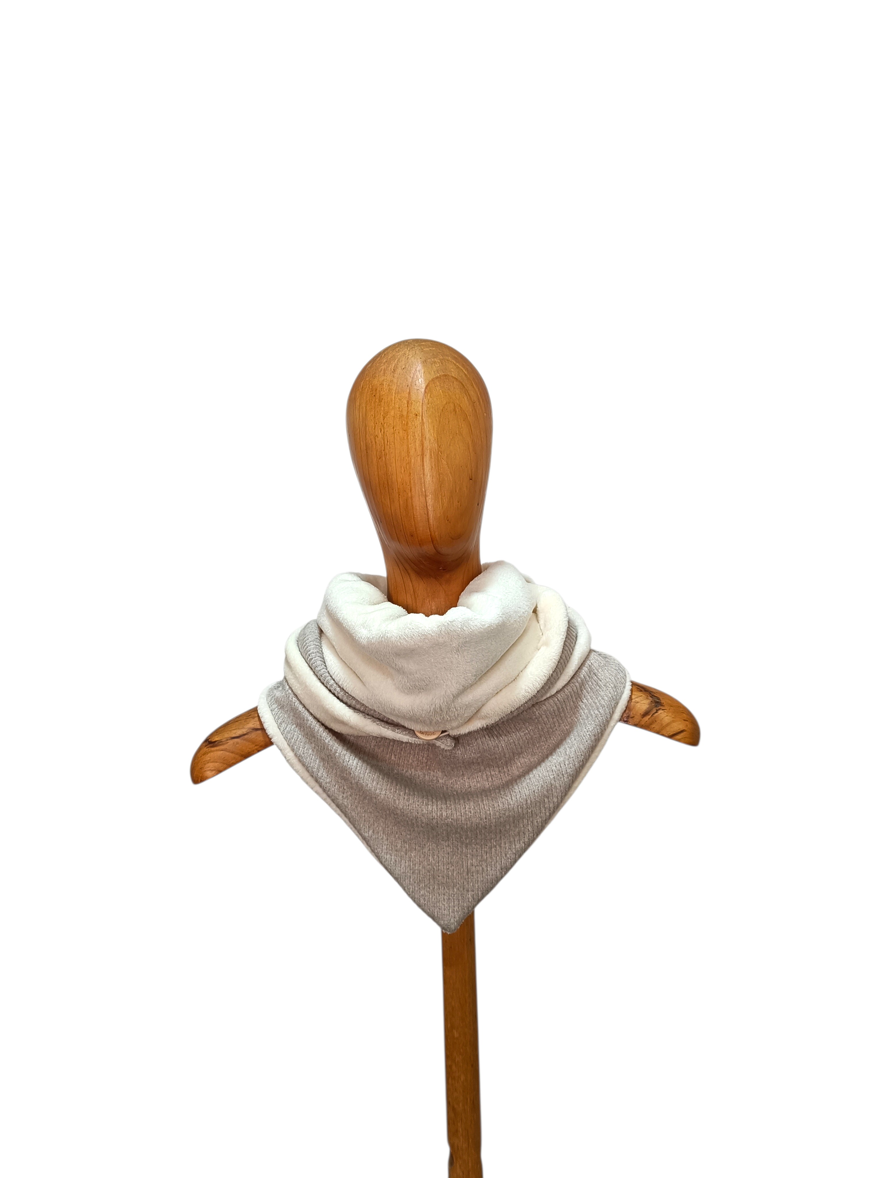 [Variant: Blanco]