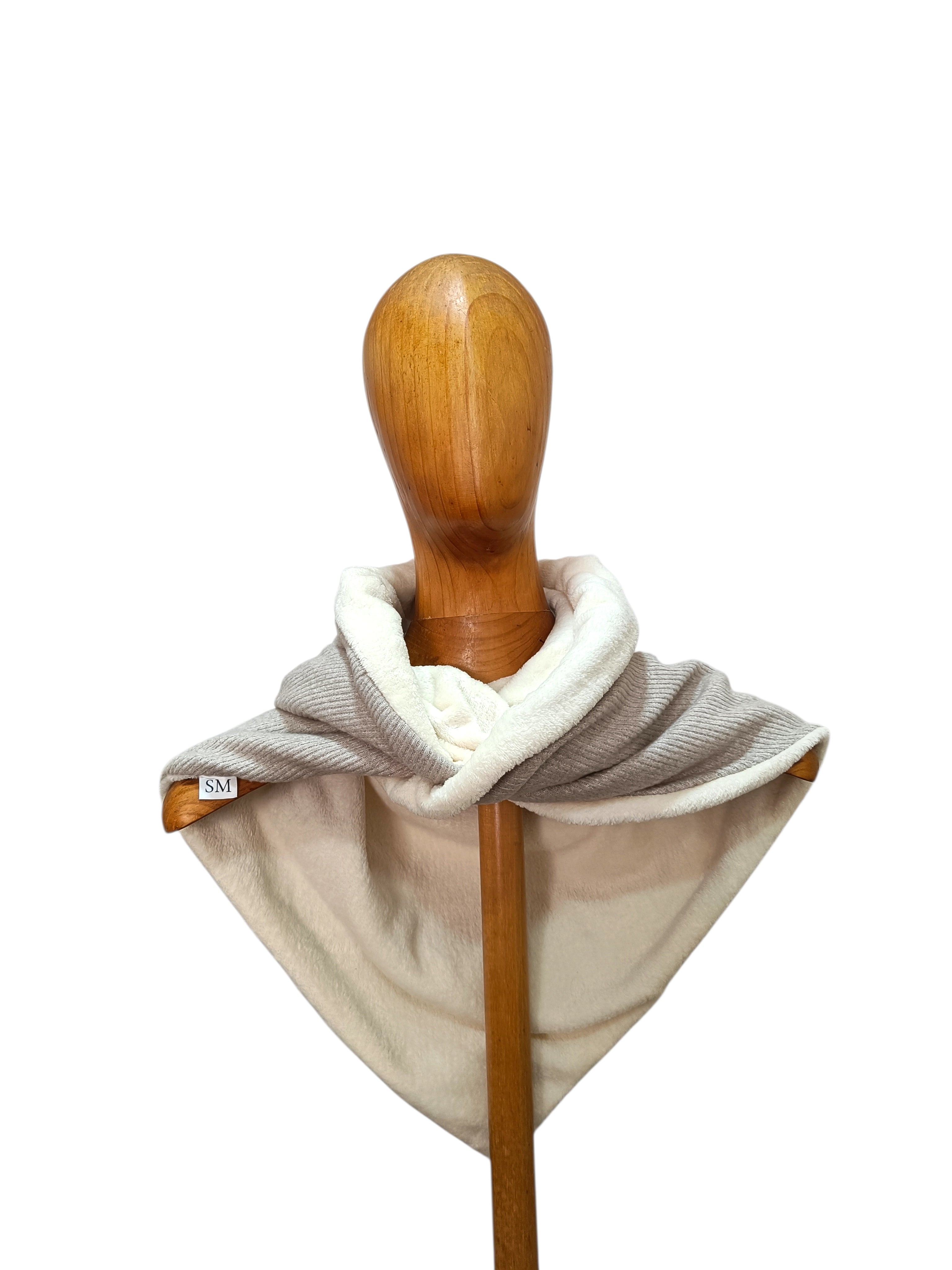 [Variant: Blanco]
