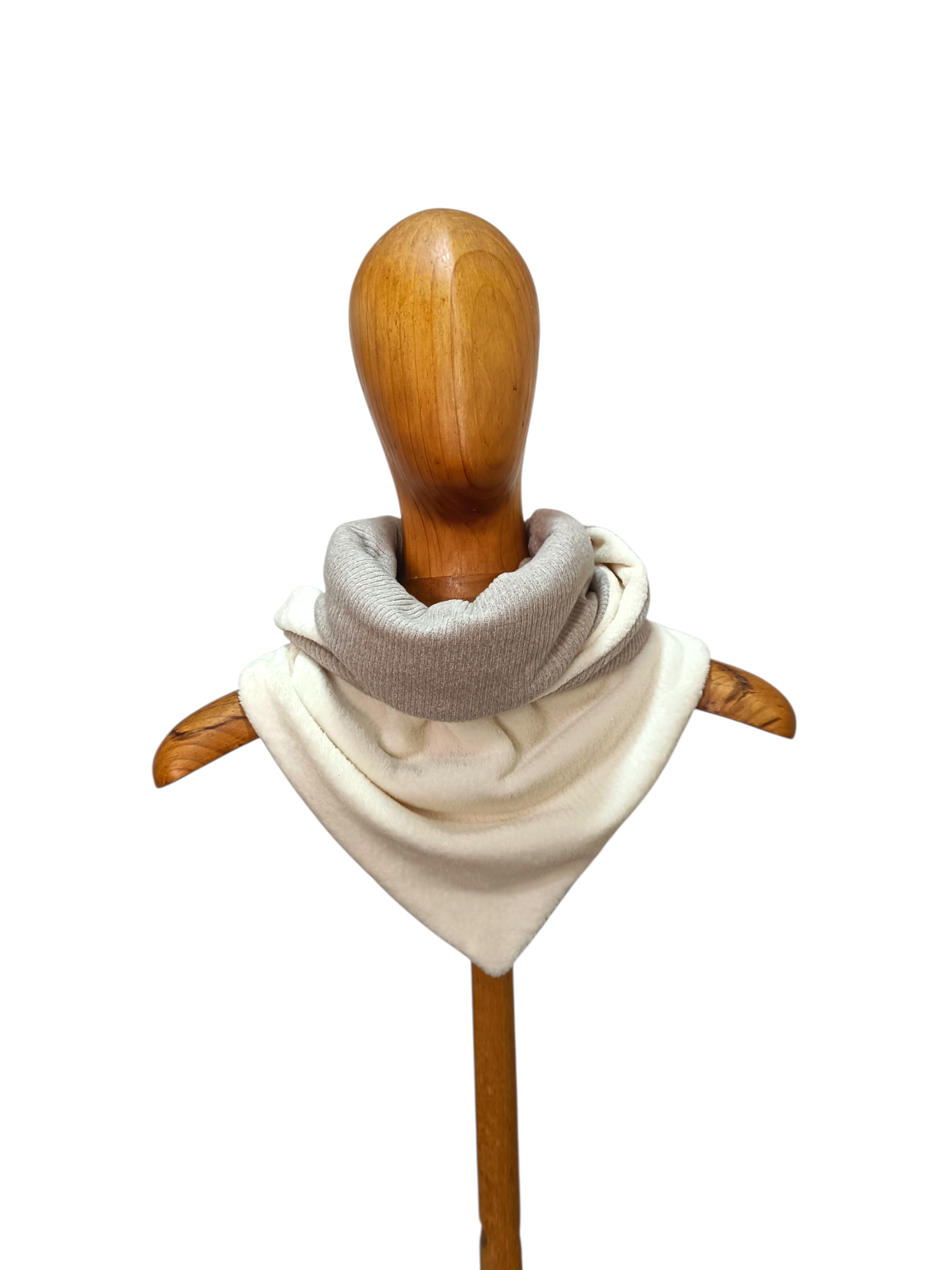 [Variant: Blanco]
