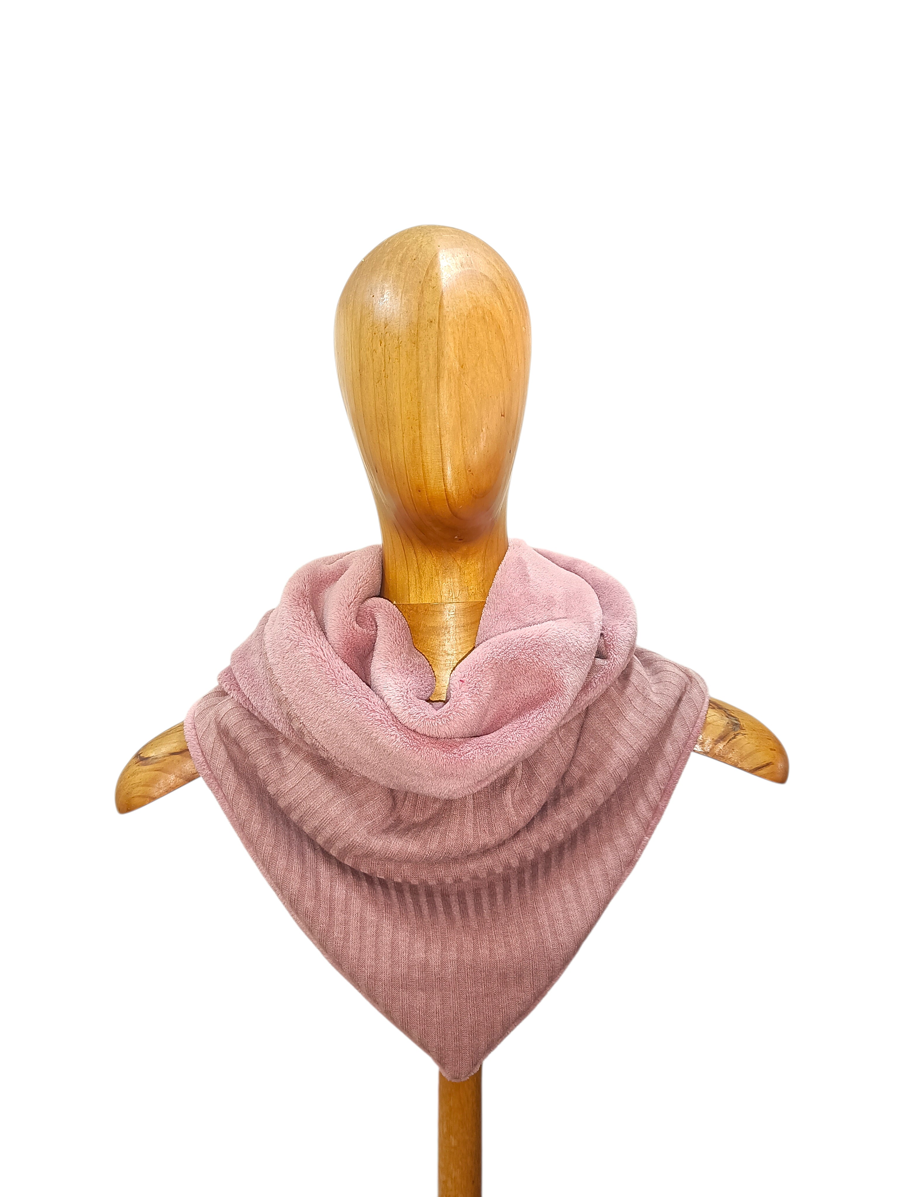 [Variant: Rosa]