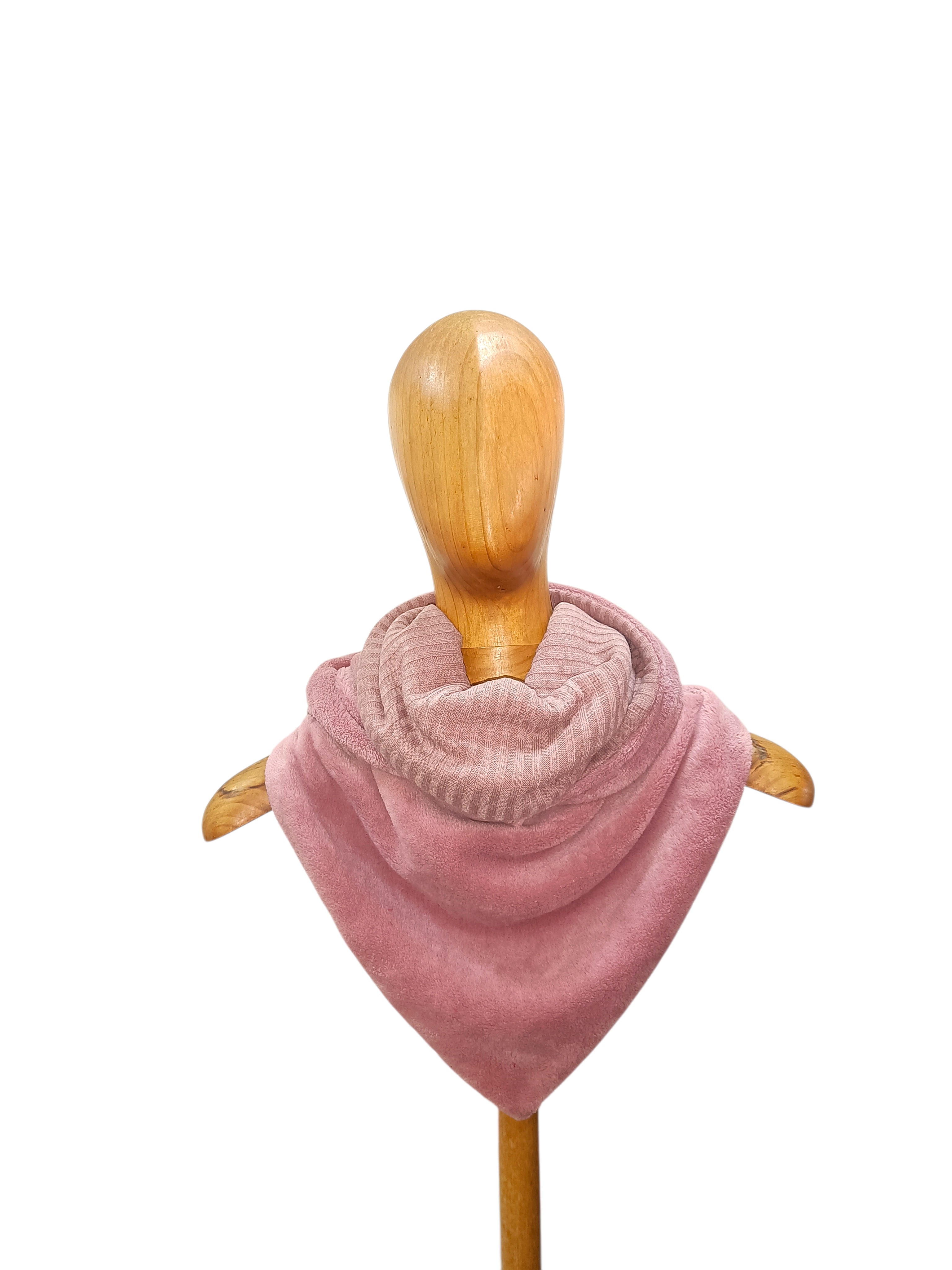 [Variant: Rosa]