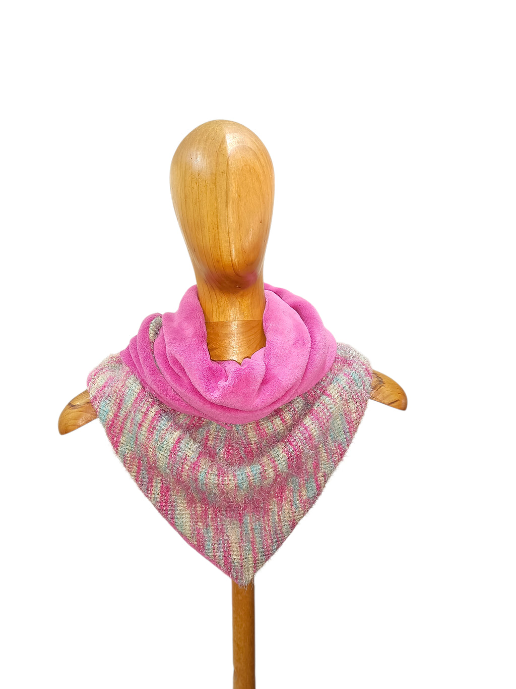 [Variant: Fucsia]