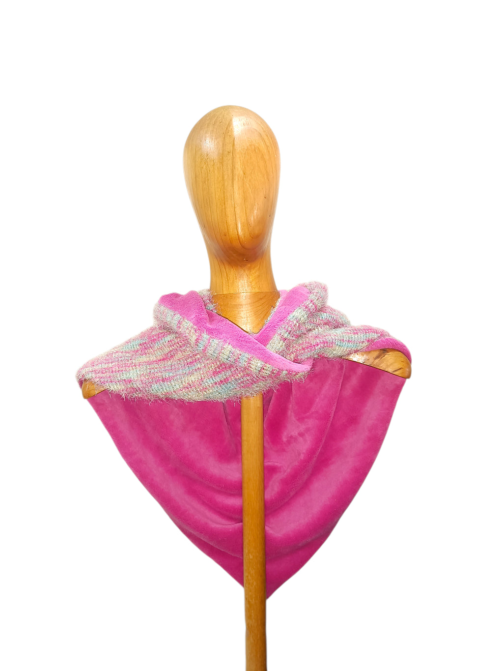 [Variant: Fucsia]