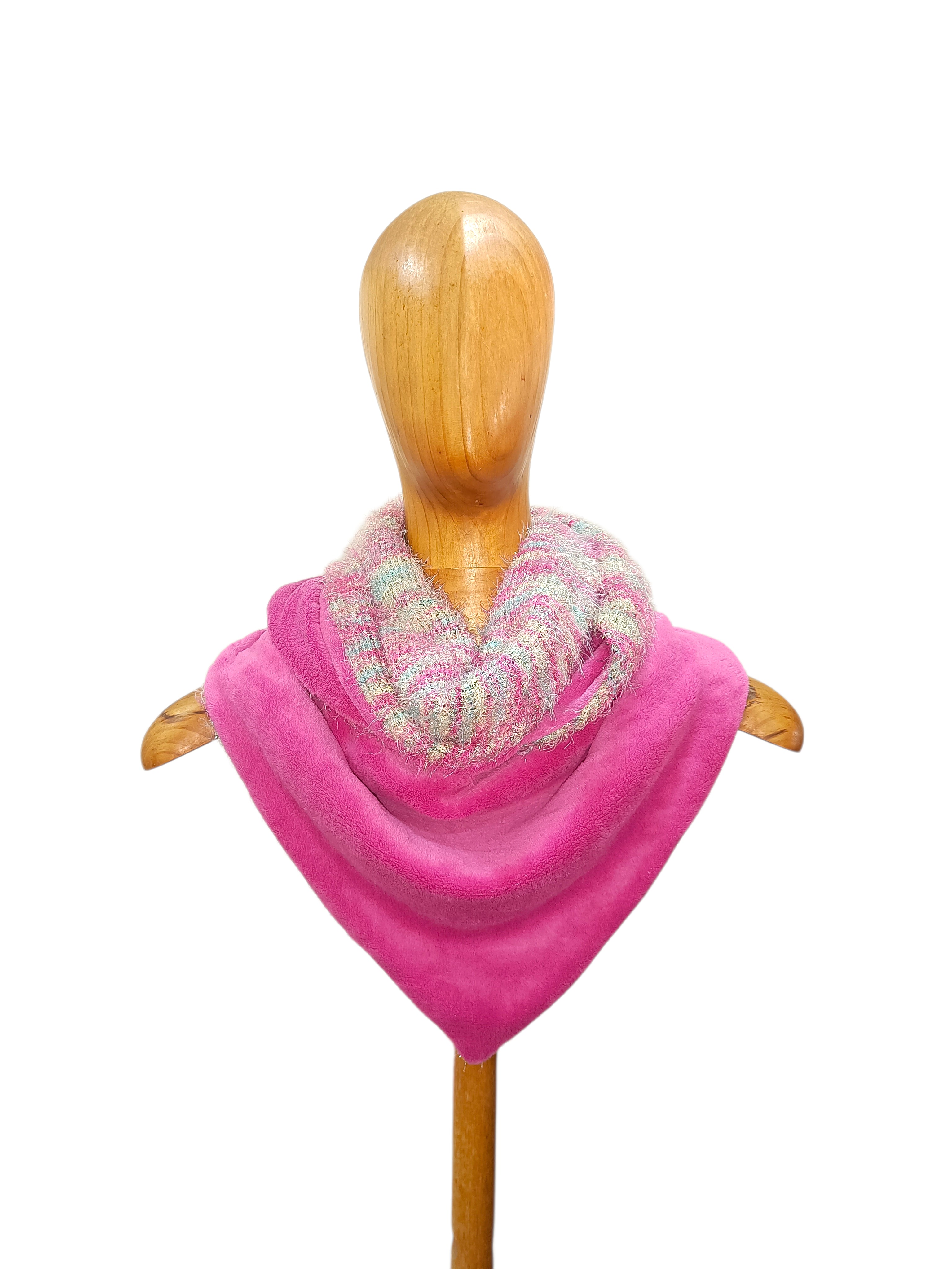 [Variant: Fucsia]