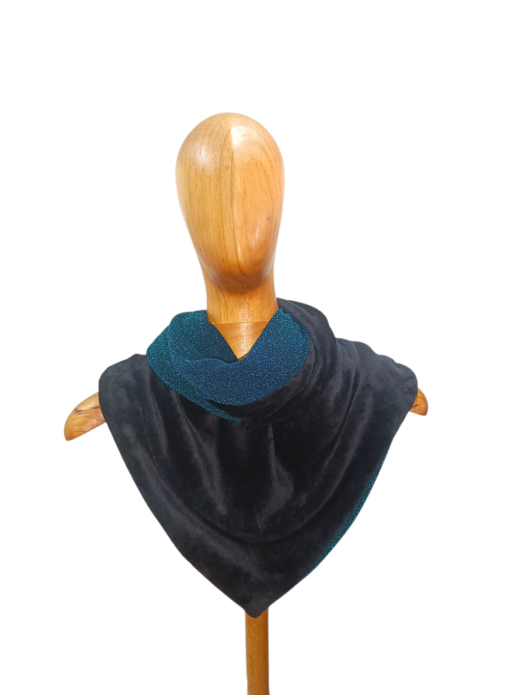 [Variant: Negro]