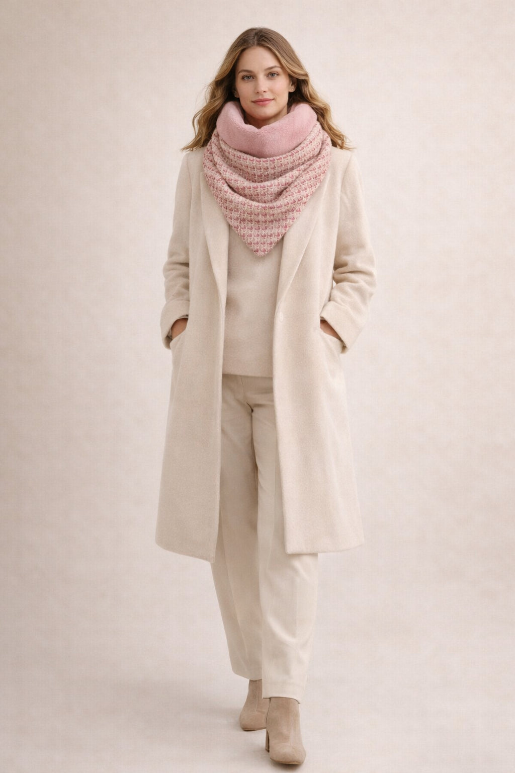[Variant: Rosa]