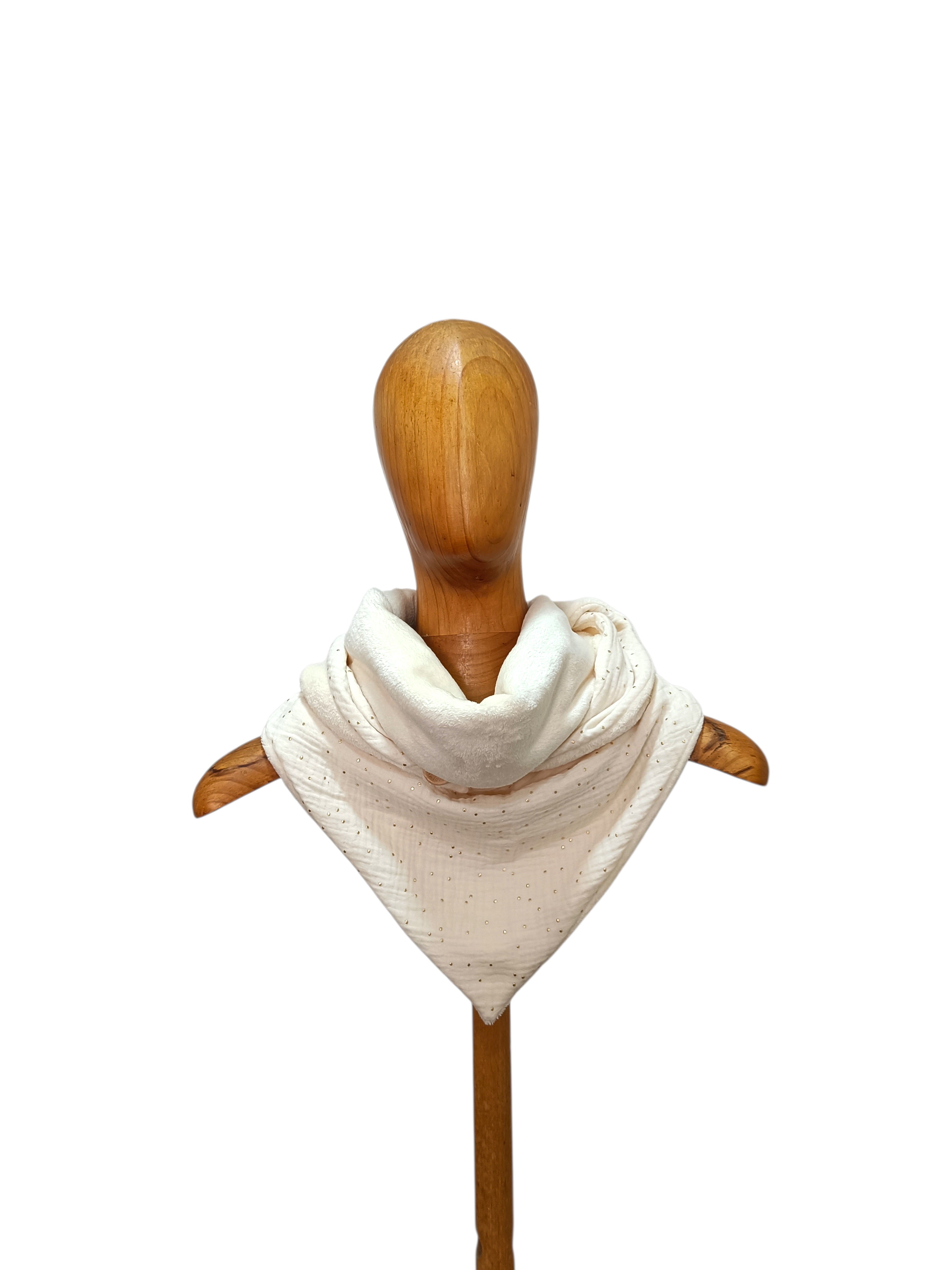 [Variant: Blanco]