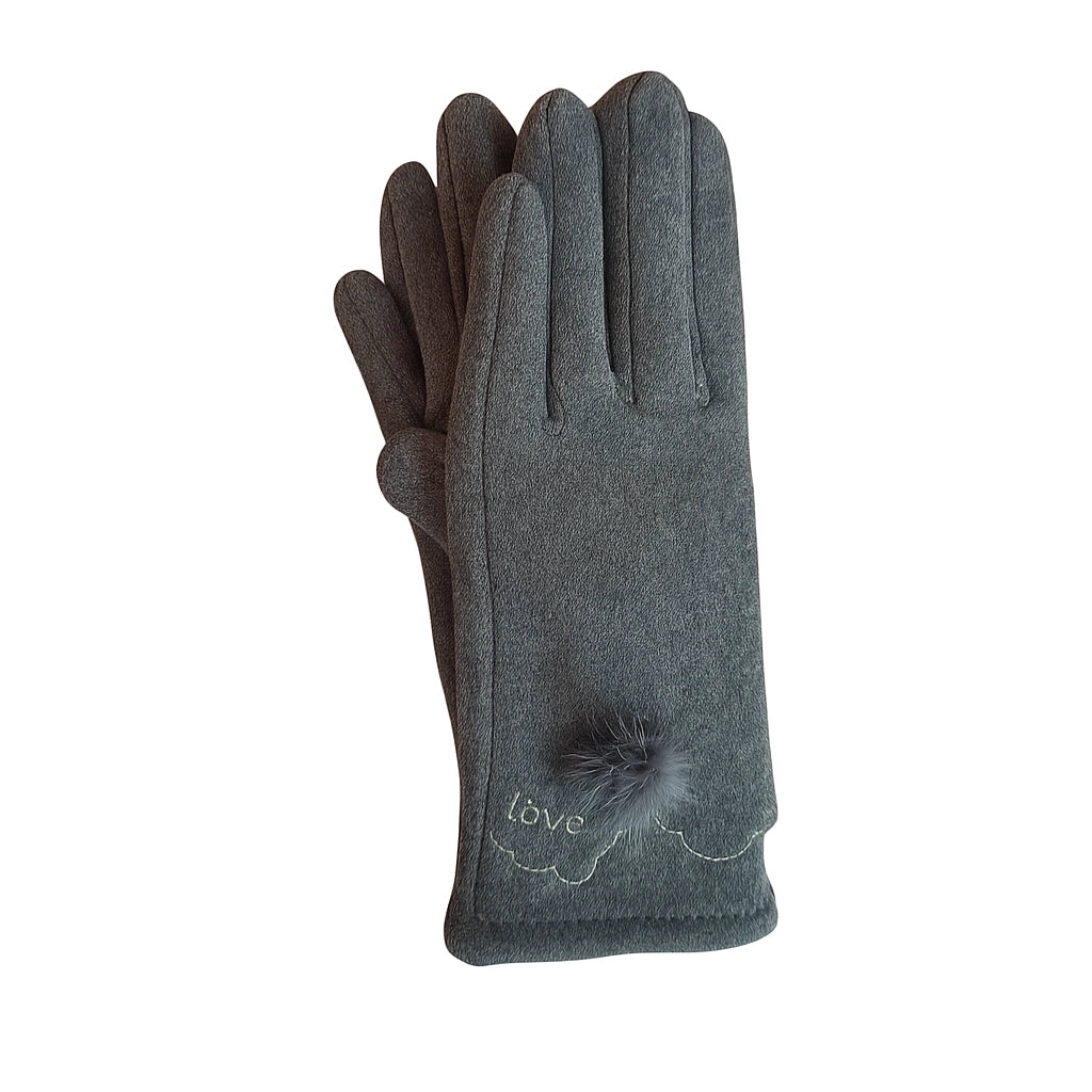[variant: Gris]
