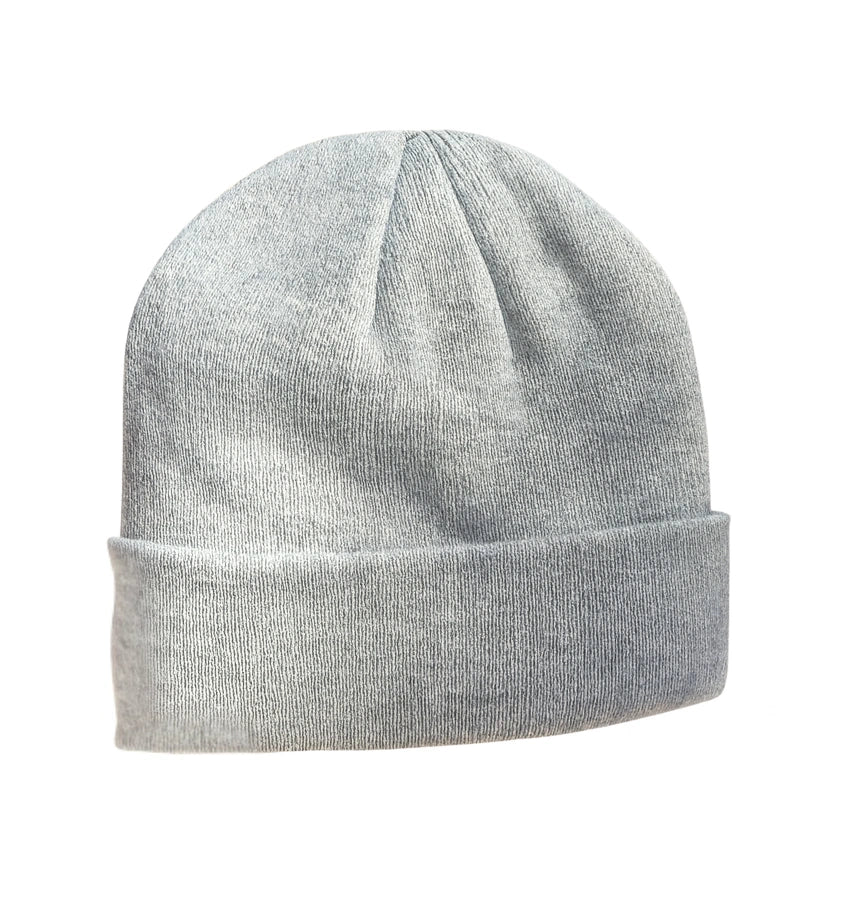 [variant: Gris]
