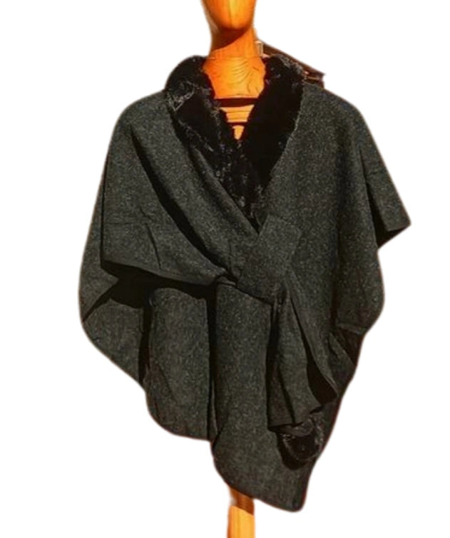 [variant: Negro]