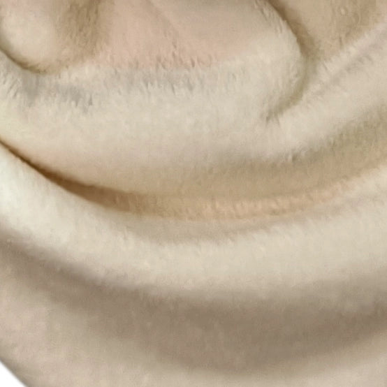[Variant: Blanco]